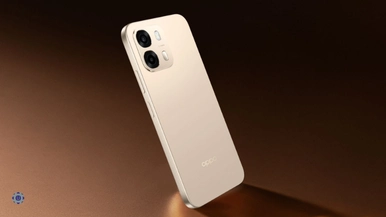 oppo a6 pro 5g india